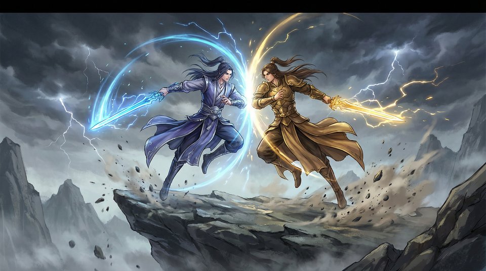 呦呦视频剑道对决视频