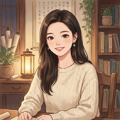 呦呦视频社区顾问叶心怡